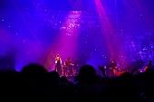 「Aimer　写真提供：FM802」16枚目/27