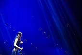 「Aimer　写真提供：FM802」17枚目/27