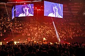 「クリープハイプ　写真提供：FM802」4枚目/27