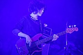 「クリープハイプ　写真提供：FM802」19枚目/27