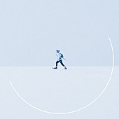 「 【ビルボード】宇多田新曲DLソング首位デビュー、ストリーミング1位は西野カナ」1枚目/1