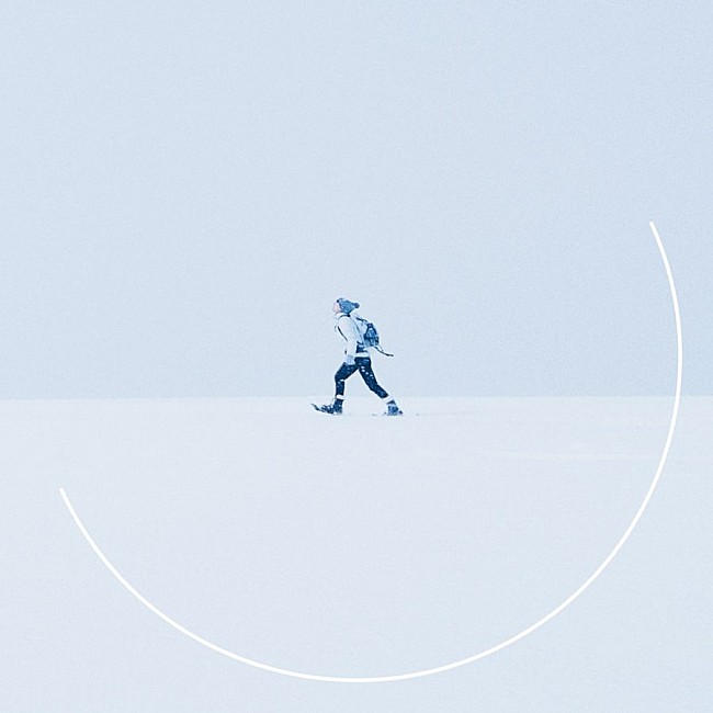 「 【ビルボード】宇多田新曲DLソング首位デビュー、ストリーミング1位は西野カナ」1枚目/1