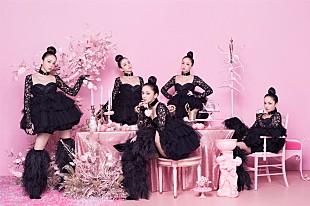 「安室奈美恵、ファイナルツアー福岡公演をWOWOWで放送決定」