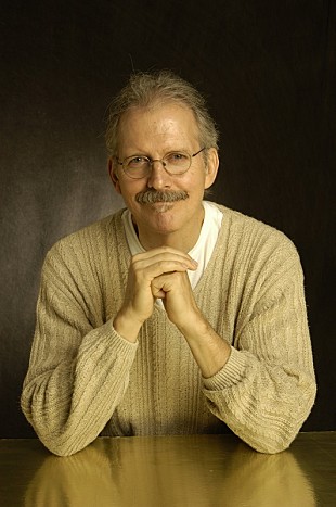 「マイケル・フランクス、7年ぶりニュー・アルバムが5/23リリース決定」