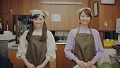 「福原遥×戸松遥「It’s Show Time!!」MV公開！ 見逃し配信中の『声ガール！』第5話ではc/w曲オンエアも」1枚目/4