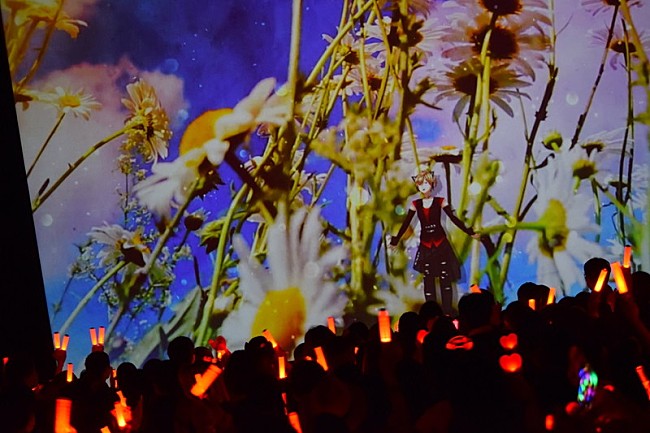 「(c)2013, 2018 SANRIO CO., LTD. 」3枚目/13