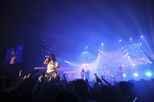 「G-FREAK FACTORY」5枚目/6