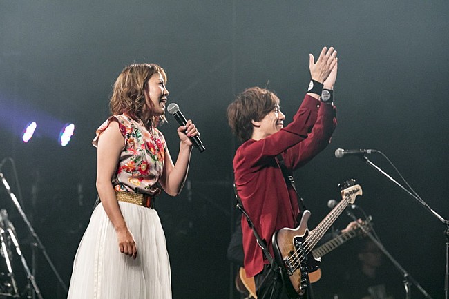 「LOOP CHILD」5枚目/7