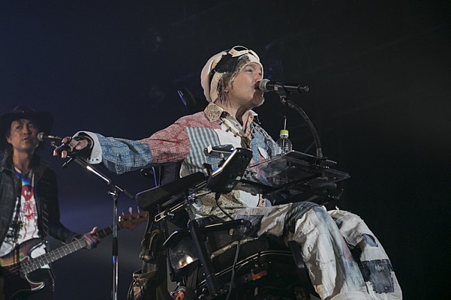 「ROGUE」7枚目/7