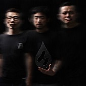 「HUSKING BEE 新曲MVにBiSパン・ルナリーフィ出演「精一杯、等身大の女の子に」」1枚目/2