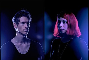 「超絶ポップ・ユニットKNOWERのライヴを間近で体感できるスペシャル・イベントの開催が決定」