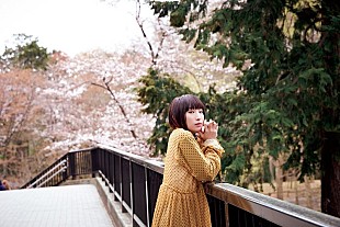 「南條愛乃、ベストアルバム＆アーティストブック発売決定　ベスト収録楽曲のリクエスト企画もスタート」