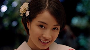 「BiSH、“レオパレス21”CMソングを担当」