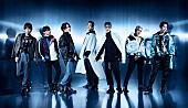「三代目J Soul Brothers、新アルバムより珠玉のバラード「恋と愛」MV解禁＆定額制音楽配信サービスにて先行配信スタート」1枚目/2