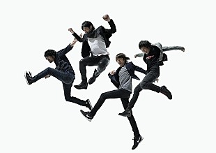 「Mr.Children DAMカラオケリクエストランキングTOP30発表！ 5月10日はデビュー記念日」
