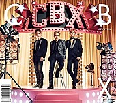 「【先ヨミ】EXO-CBX『MAGIC』が27,572枚を売り上げて現在首位　LiSAベスト2作も2.7万枚越え」1枚目/1