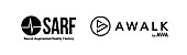 「エイベックスが音声AR事業へ参入！ 大塚 愛の音声ガイドなど「渋谷」と連動した第一弾コンテンツ配信決定」1枚目/1