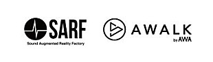 「エイベックスが音声AR事業へ参入！ 大塚 愛の音声ガイドなど「渋谷」と連動した第一弾コンテンツ配信決定」