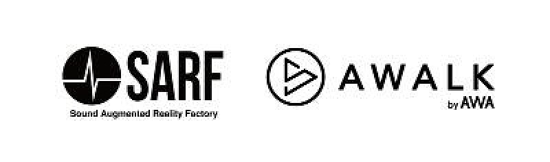 エイベックスが音声AR事業へ参入！ 大塚 愛の音声ガイドなど「渋谷」と連動した第一弾コンテンツ配信決定 