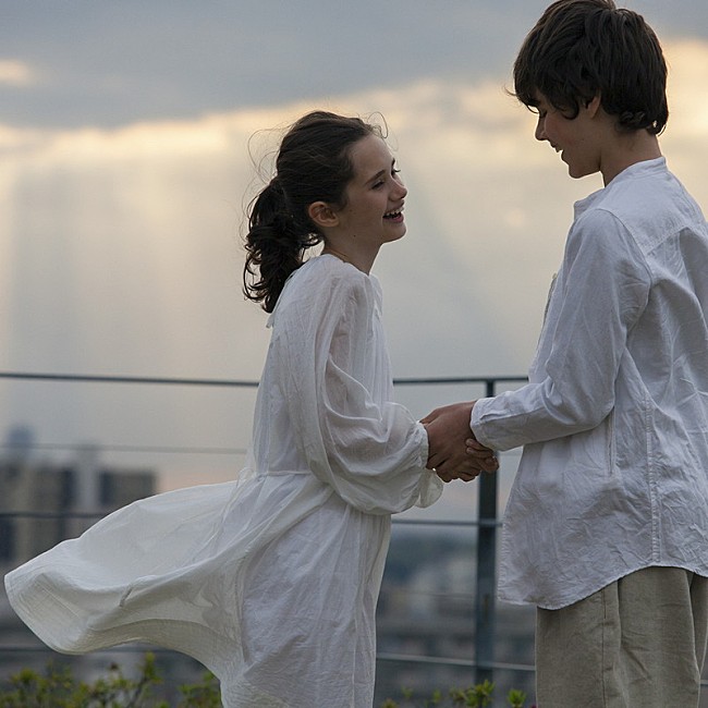 「ゲスの極み乙女。『もう切ないとは言わせない』配信開始＆MV公開」1枚目/3