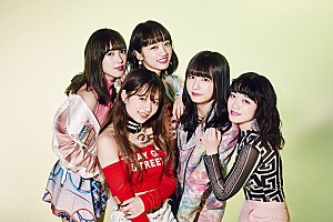 【新品】フェアリーズ 1stアルバム ピクチャーレーベル６枚セット CD DISCOGRAPHY | フェアリーズ OFFICIAL WEBSITE