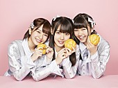 「ラストアイドル、AbemaTVでレギュラー番組決定」1枚目/6