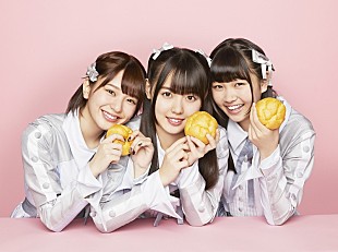 「ラストアイドル、AbemaTVでレギュラー番組決定」