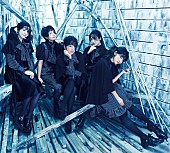「STARMARIE、10周年記念ライブのゲストに古川未鈴（でんぱ組.inc）決定」1枚目/2