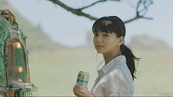 セカオワ x200_sub_image148531.jpg