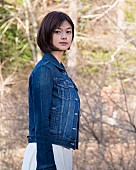 「Iris『ガンダムビルドダイバーズ』ED曲「明日へ」MV解禁！フリーライブ日程発表」1枚目/7