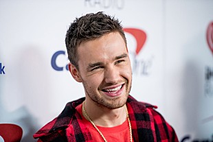 「リアム・ペイン、ソロ・デビューALリリース日を発表＆1D復活を示唆？」