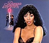 「『5月17日はなんの日？』70年代を席巻したディスコの女王、ドナ・サマーの命日」1枚目/1