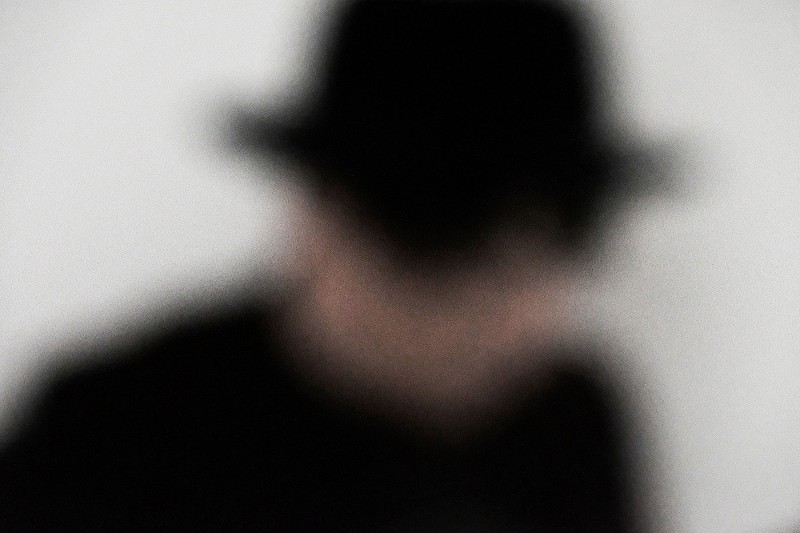 コーネリアスが国内アーティストで初めて『Spotify Singles』に登場＆国内ホールツアー決定