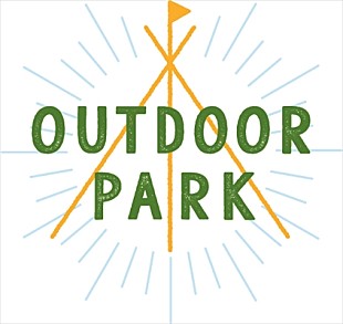 「Keishi Tanaka、蔡忠浩（from bonobos）、Michael Kanekoら出演、まもなく開催の関西最大級のアウトドアイベント【OUTDOOR PARK】」