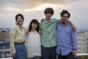 「ゲスの極み乙女。ニューアルバム『好きなら問わない』8月リリース」