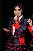 「SKE48、夏シングルが7/4リリース決定　松井珠理奈がセンター返り咲き」1枚目/6