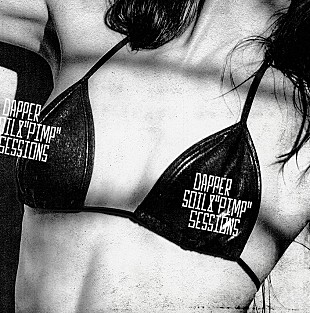 「『関ジャム 完全燃SHOW』管楽器奏者が集結！対抗心むき出しのテクニック対決も」