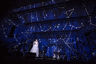 「鈴木このみ、初の野音ワンマン大盛況！ 9月よりアジアツアー開催決定」