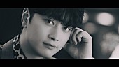 「CHANSUNG（From 2PM） お宝“ひょっこり”カットも含む新曲「Treasure」MV公開」1枚目/10