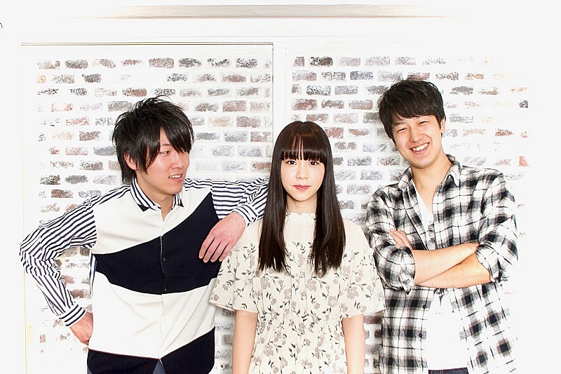 「クラスメートの新曲をビジュアルプロデュースする共作プロジェクト「コクる」が始動」1枚目/3