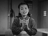 「美空ひばり、デビュー曲含む20曲＆当時12才のお宝映像収録した2枚組作品5/29リリース」1枚目/5