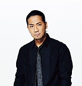 「LDH JAPAN、世界最大規模の広告祭【カンヌライオンズ】に登壇決定」1枚目/4