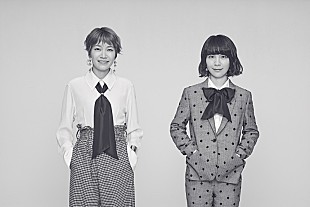 「チャットモンチー新曲を元メンバー高橋久美子が作詞！ ラストアルバムのジャケットも解禁」