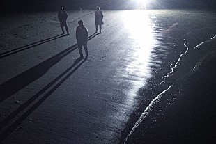 「mouse on the keys、ライブレコーディング映像を公開」