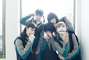 「BiS現体制ラストインタビュー後編公開！ 5月いっぱいで離れ離れになる5人の決意「伝説にしたいわ！」」