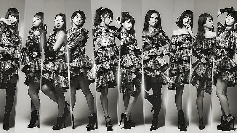 「predia」4枚目/5