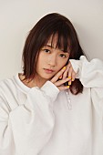 「大原櫻子、フリーライブ＆特典お渡し会を主要5都市で開催」1枚目/4