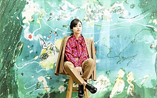 「藤原さくら 6/28にFM802公開収録へ出演決定」