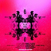 「R+R=NOW、8月にビルボードライブ東京での単独公演も決定　アルバムから3曲目の先行曲も配信」1枚目/1