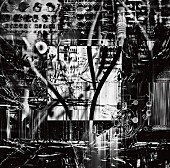 「『関ジャム 完全燃SHOW』SUGIZOが明かす「関ジャニ∞は本当にロックバンド」」1枚目/1